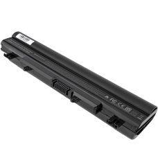 Акумулятор для ноутбука Acer AL14A32 11.1V 4400mAh 49Wh (Black)