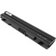 Аккумулятор для ноутбука Acer AL14A32 11.1V 4400mAh 49Wh (Black)