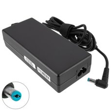 Блок питания для ноутбука Acer 19V 6.3A 120W 5.5x1.7mm L-type Rectangular (Original PRC) (Black)