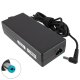 Блок живлення для ноутбука Acer 19V 6.3A 120W 5.5x1.7mm L-type Rectangular (Original PRC) (Black)