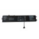 Аккумулятор для ноутбука Lenovo L16M3P24 11.1V 4000mAh 44Wh (Black)