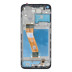 Дисплей для Nokia 5.4 з тачскріном в рамці (Black) (Original PRC)