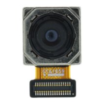 Основна камера для Tecno Spark 20 wide (50MP)