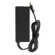 Блок питания для ноутбука HP 19V 4.74A 90W 4.5x3.0mm T-type Rectangular (Black)