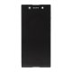 Дисплей для Sony G3223 Xperia XA1 Ultra з тачскріном (Black)