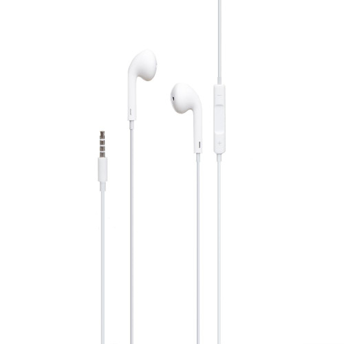 Наушники Borofone BM30 (White)