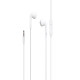 Наушники Borofone BM30 (White)