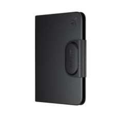 Смарт-трекер Acefast S6 (Black)