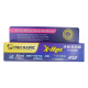 Клей Mechanic PP X-MAX (50 ml) (Clear)