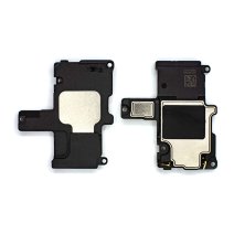 Звуковой динамик для Apple iPhone 6 (Original Used)