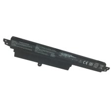 Акумулятор для ноутбука Asus A31N1302 11.1V 2200mAh 24Wh
