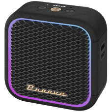Bluetooth колонка Proove Funk 15W (Black)