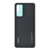 Задня кришка для Xiaomi 12 Lite (Black)