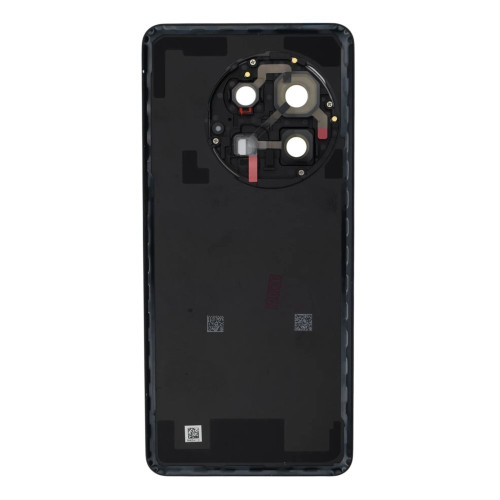Задняя крышка для OnePlus 13 (Black) (Original PRC)