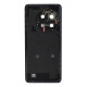 Задняя крышка для OnePlus 13 (Black) (Original PRC)