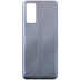 Задняя крышка для Tecno Pova 2 (Silver)