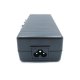 Блок питания для ноутбука Asus 19V 7.1A 135W 5.5x2.5mm L-type Rectangular (Original PRC) (Black)