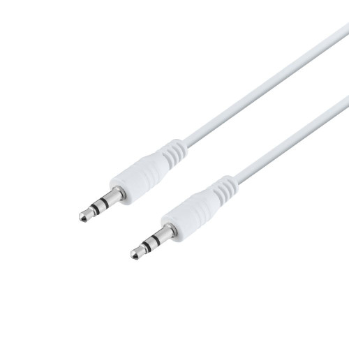 Bluetooth колонка Remax RB-M9 (Blue)