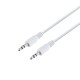 Bluetooth колонка Remax RB-M9 (Blue)