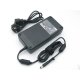 Блок питания для ноутбука Asus 19.5V 11.8A 230W 7.4x5.0mm+Pin T-type Rectangular (Original PRC) (Black)
