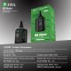 Акумуляторна повітродувка 2UUL DA90 BB nano 30W