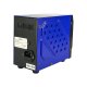 Паяльная станция WEP 939D+-IV