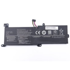 Аккумулятор для ноутбука Lenovo L16C2PB1 7.4V 4100mAh 30Wh
