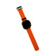 Смарт-часы W&O X15 Max (Orange)