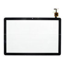 Сенсорне скло для Blackview Tab 10 (універсальне №124) 6 pin (Black)