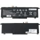 Акумулятор для ноутбука HP SD06XL 11.1V 5800mAh 64Wh (Original PRC) (Black)