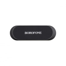 Автотримач Borofone BH28 (Black)