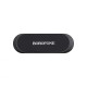 Автодержатель Borofone BH28 (Black)