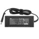 Блок питания для ноутбука HP 19V 7.1A 135W 7.4x5.0mm T-type Rectangular (Original PRC) (Black)