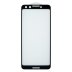 Защитное стекло іЗі Premium для Google Pixel 3 (Full Glue) (5D) (Black)