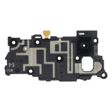 Слуховий динамік для Samsung G996 Galaxy S21 Plus в рамці (E4 version) (Original)