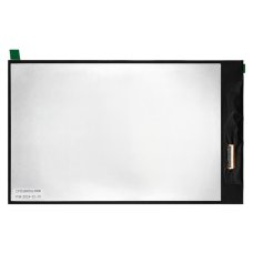 Дисплей для Teclast P26T