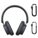 Наушники Bluetooth Baseus Bowie D05 (Gray)