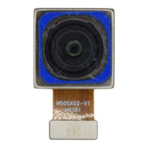 Основна камера для Poco X7 wide (50MP)