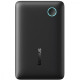 Повербанк Baseus EnerFill 15W (10000 mAh) (Black)