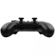 Бездротовий геймпад Proove Gaming Skadi (Black)