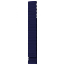 Ремінець Proove Silk Grip Band 20 мм (Midnight Blue)