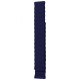 Ремешок Proove Silk Grip Band 20 мм (Midnight Blue)