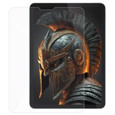 Захисне скло Proove Achilles Installation Box для Apple iPad mini (A17 Pro) (2024)