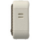 Bluetooth колонка Proove Funk 15W (Beige)