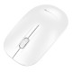 Мишка бездротова Borofone BG14 Planet 2.4G (White)