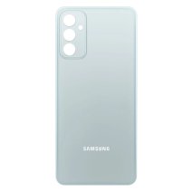 Задня кришка для Samsung M236 Galaxy M23 (5G) (2022) (Blue)