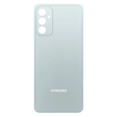 Задня кришка для Samsung M236 Galaxy M23 (5G) (2022) (Blue)