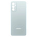 Задня кришка для Samsung M236 Galaxy M23 (5G) (2022) (Blue)