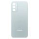 Задня кришка для Samsung M236 Galaxy M23 (5G) (2022) (Blue)