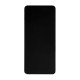 Дисплей для Oppo Reno2 з тачскріном (Black) (Original PRC)